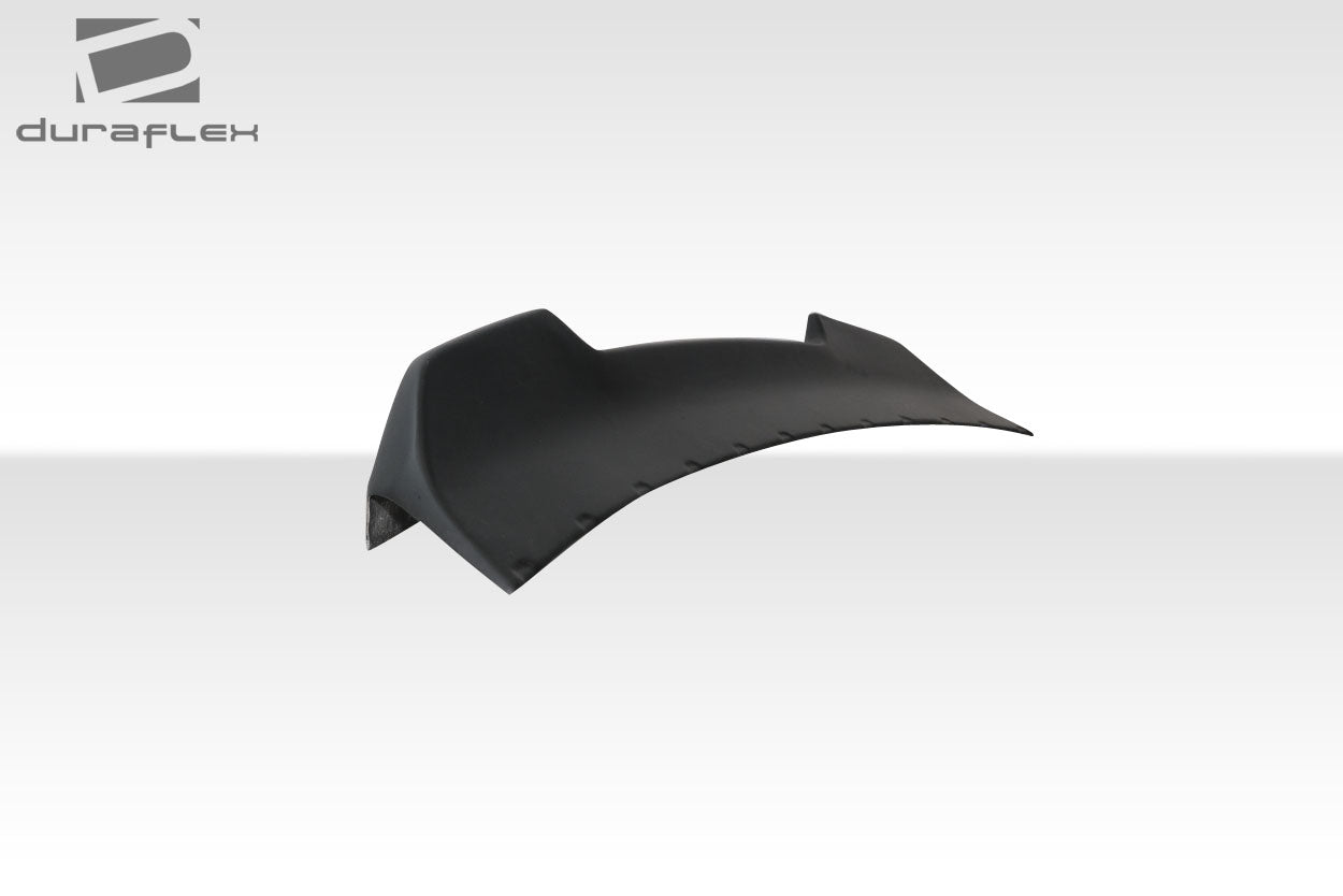 Spoilers 116356 Duraflex
