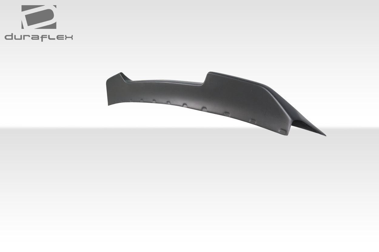 Spoilers 116356 Duraflex