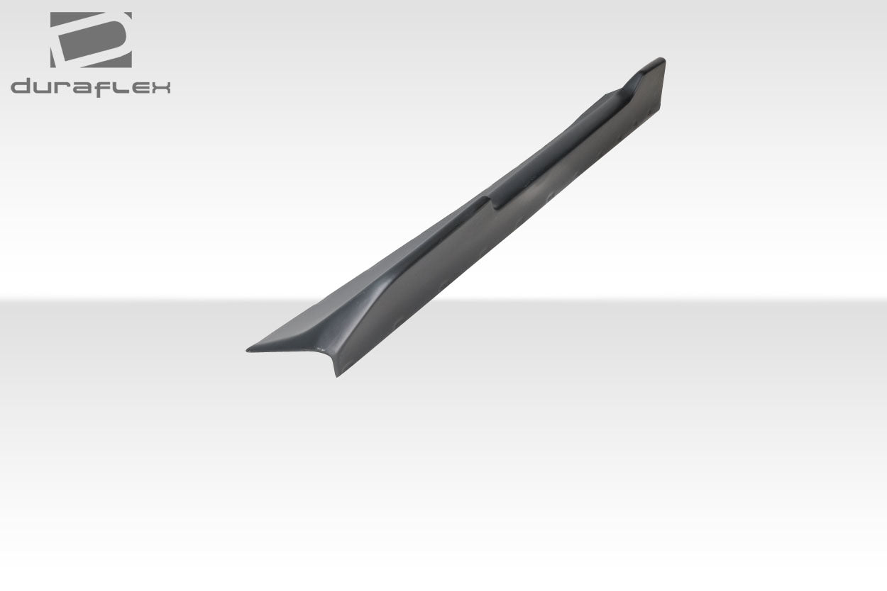 Spoilers 116356 Duraflex