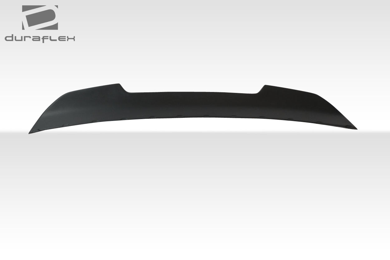 Spoilers 116356 Duraflex
