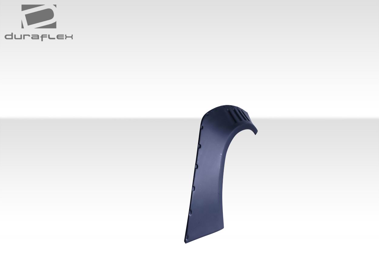 Fenders 116355 Duraflex