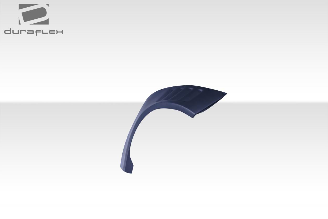 Fenders 116355 Duraflex