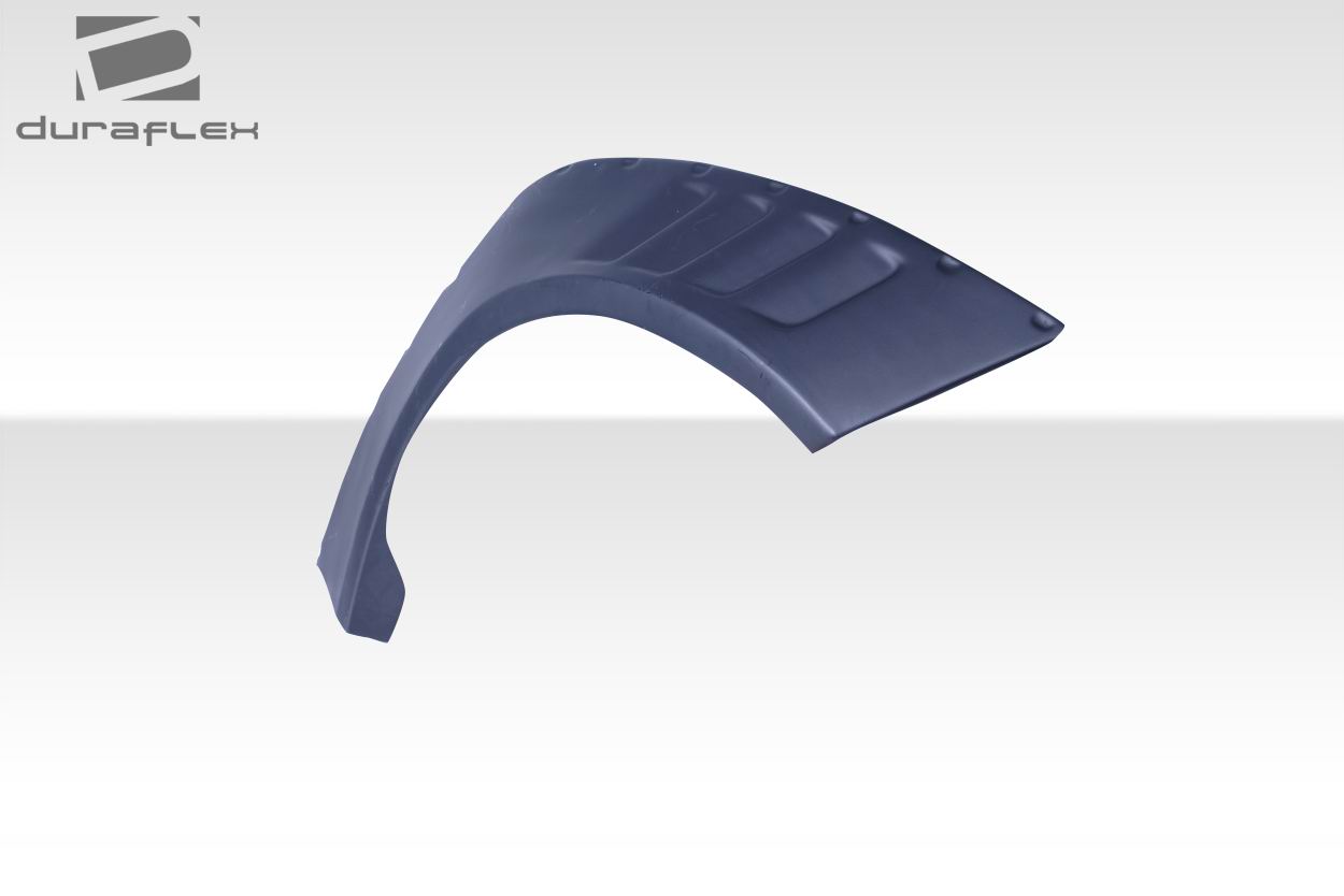 Fenders 116355 Duraflex