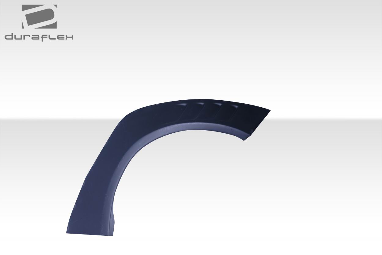 Fenders 116355 Duraflex