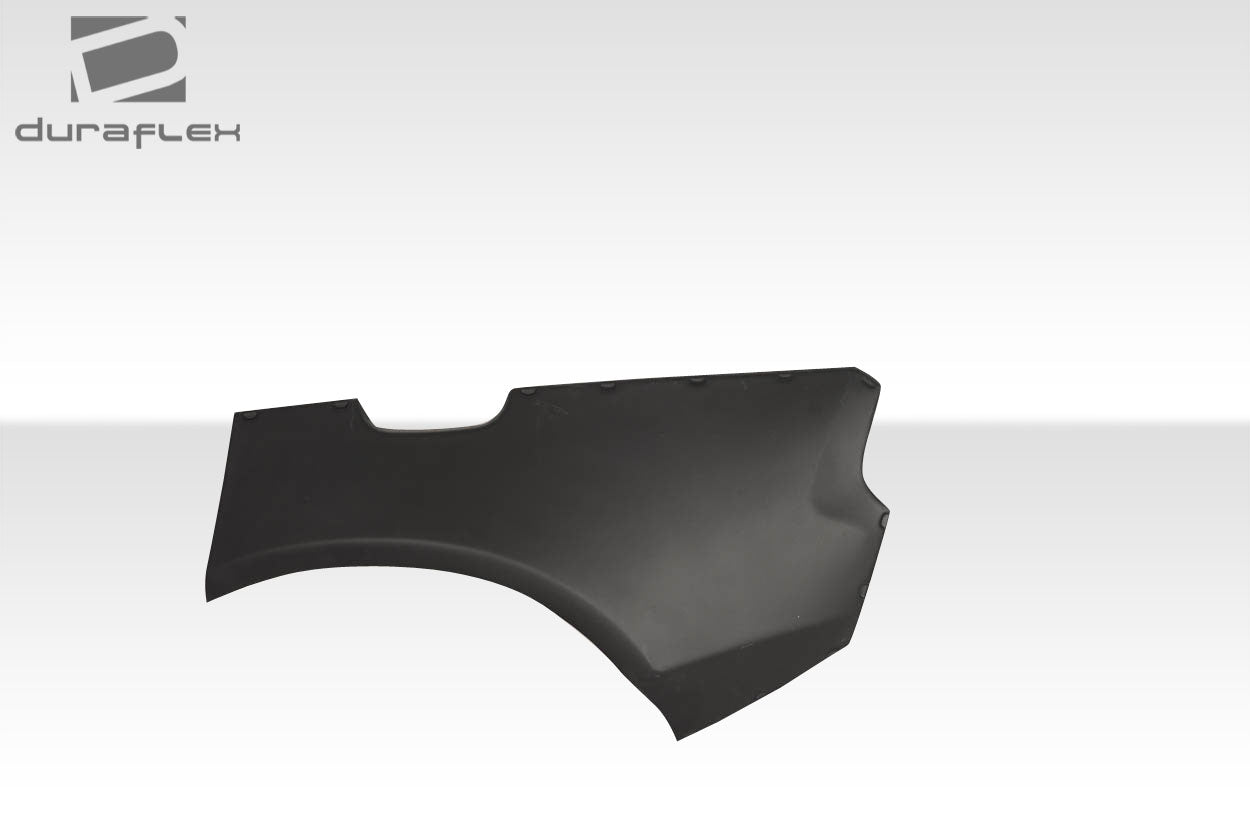 Fenders 116354 Duraflex