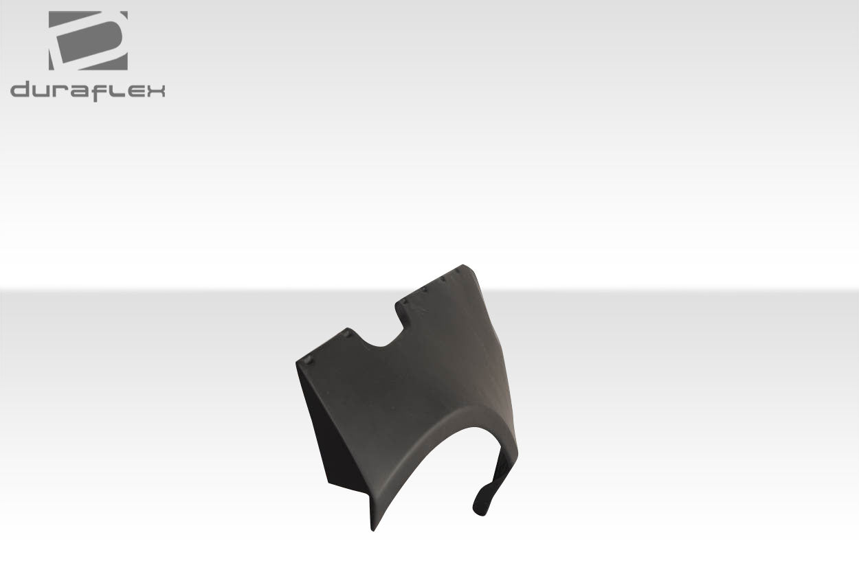 Fenders 116354 Duraflex