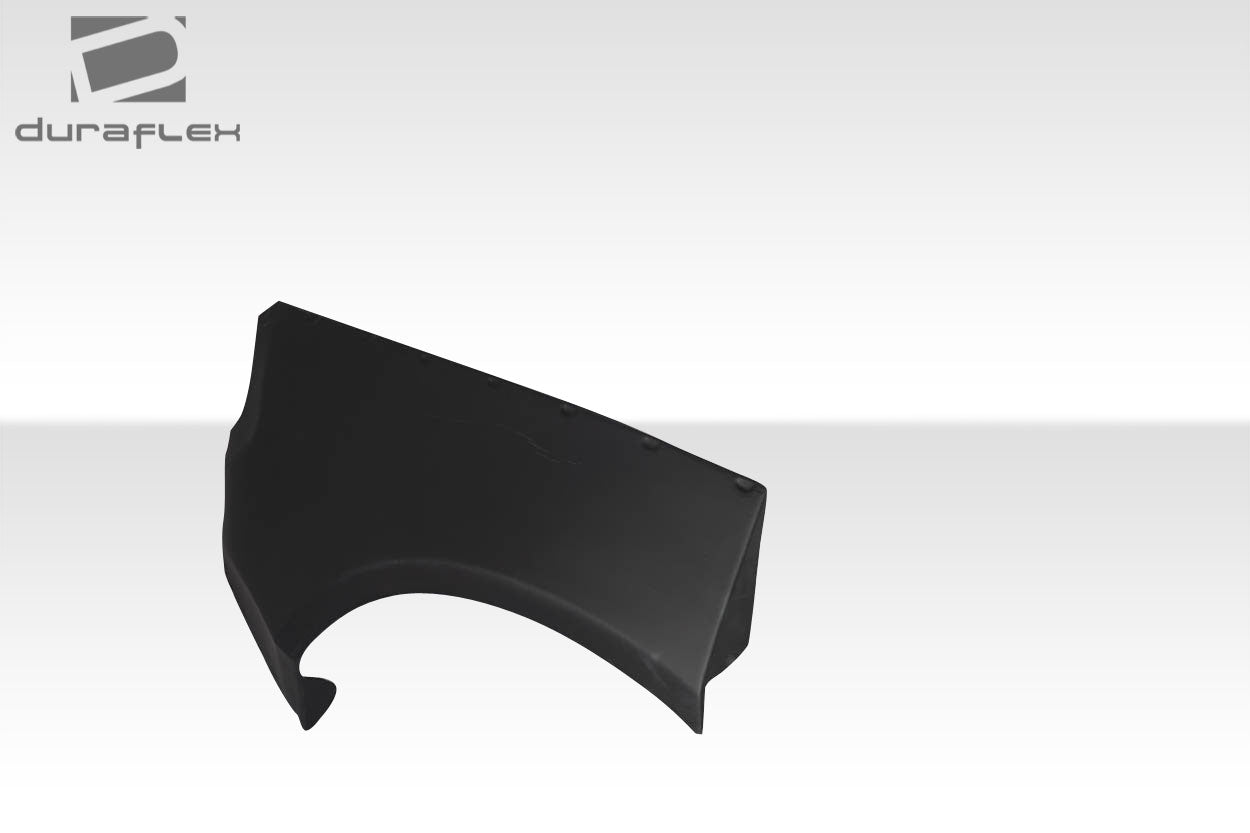 Fenders 116354 Duraflex