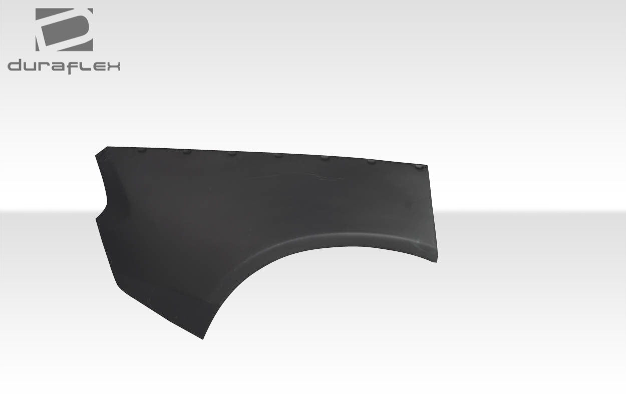 Fenders 116354 Duraflex