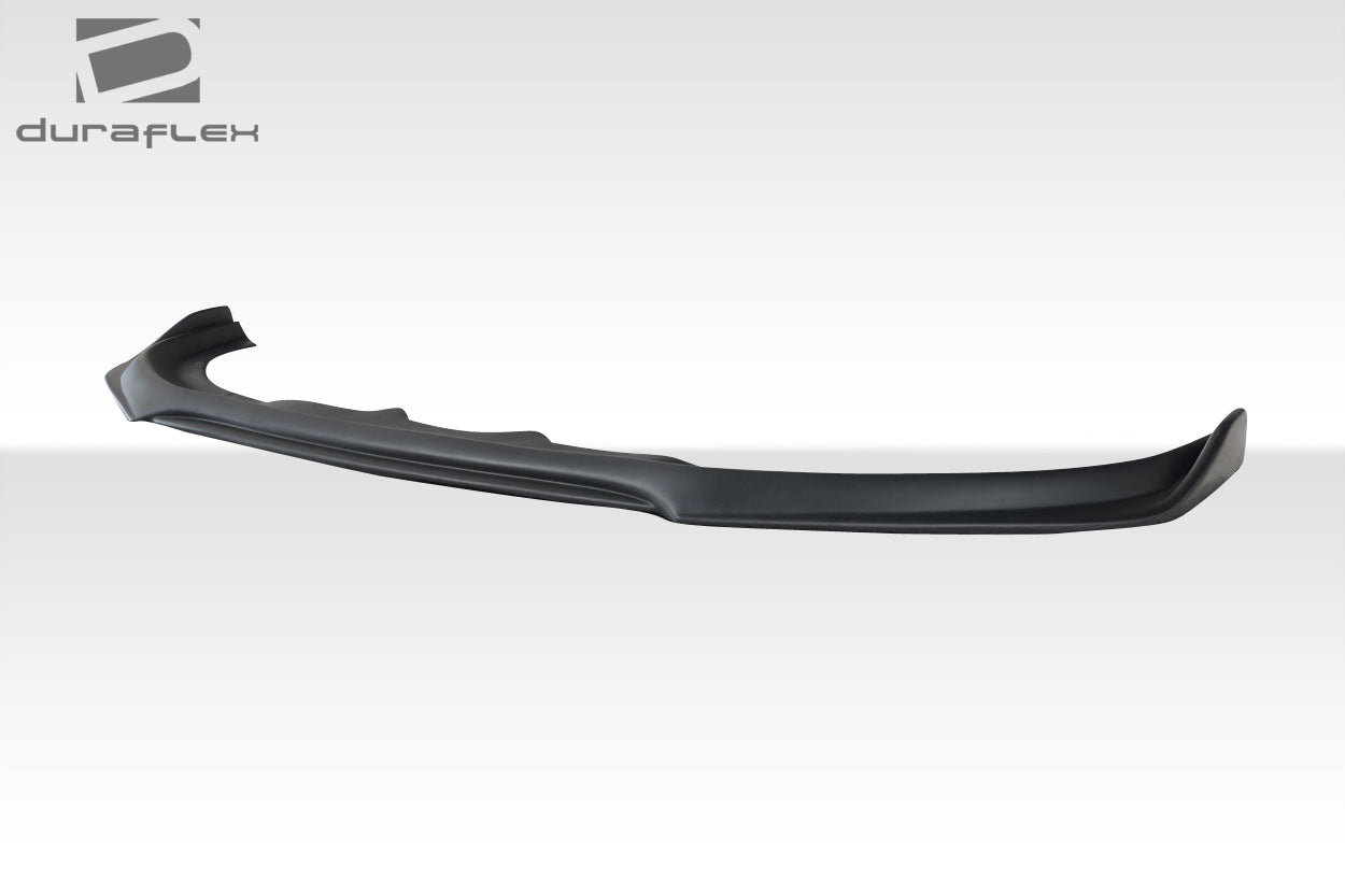 Front Lip 118072 Duraflex