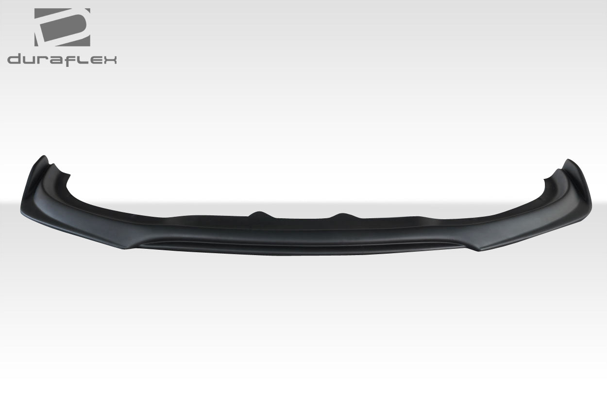 Front Lip 118072 Duraflex