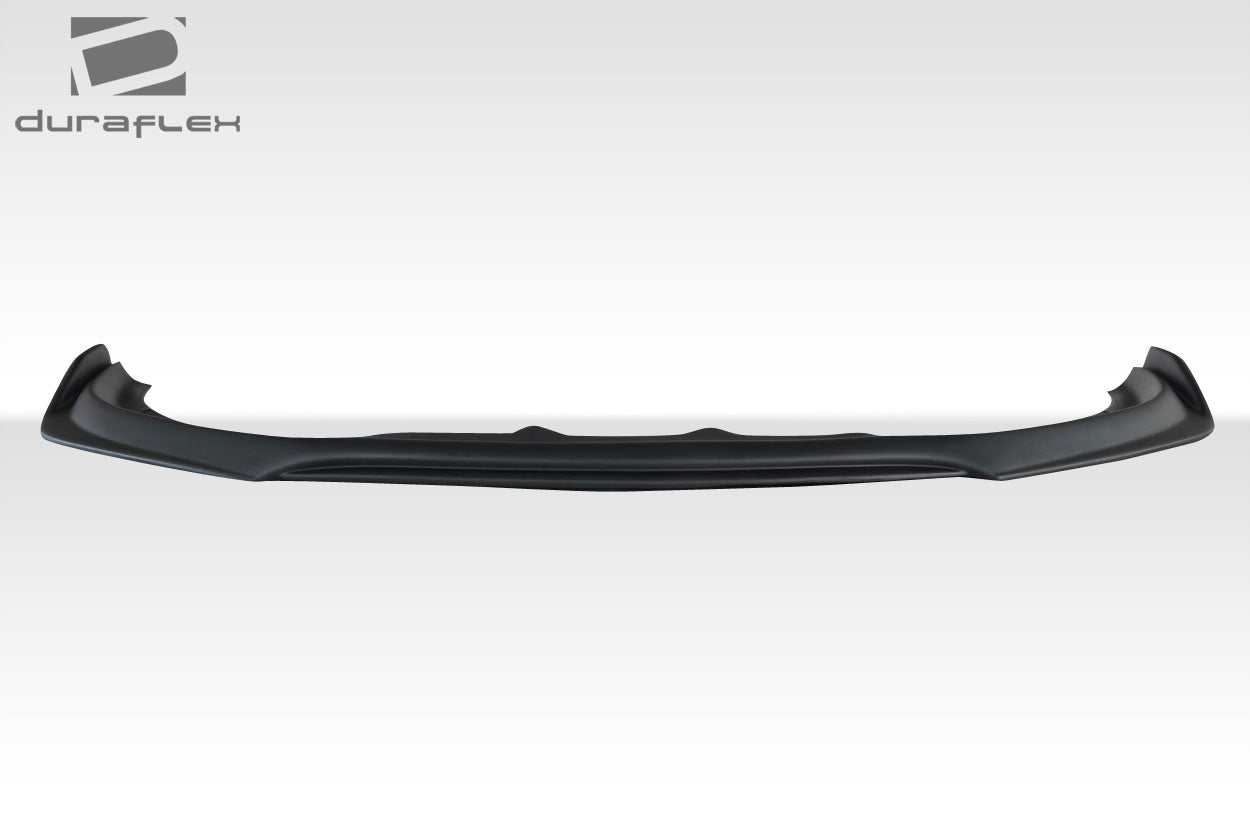 Front Lip 118072 Duraflex