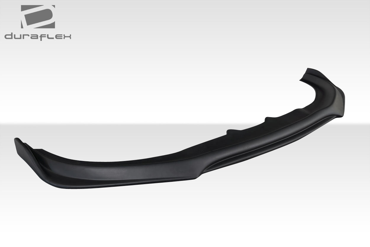 Front Lip 118072 Duraflex
