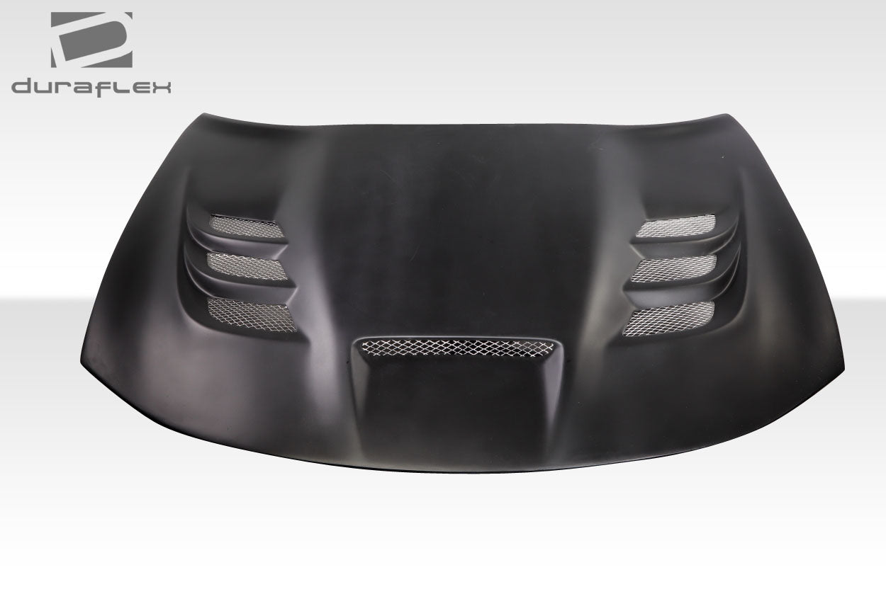 Hoods 115959 Duraflex