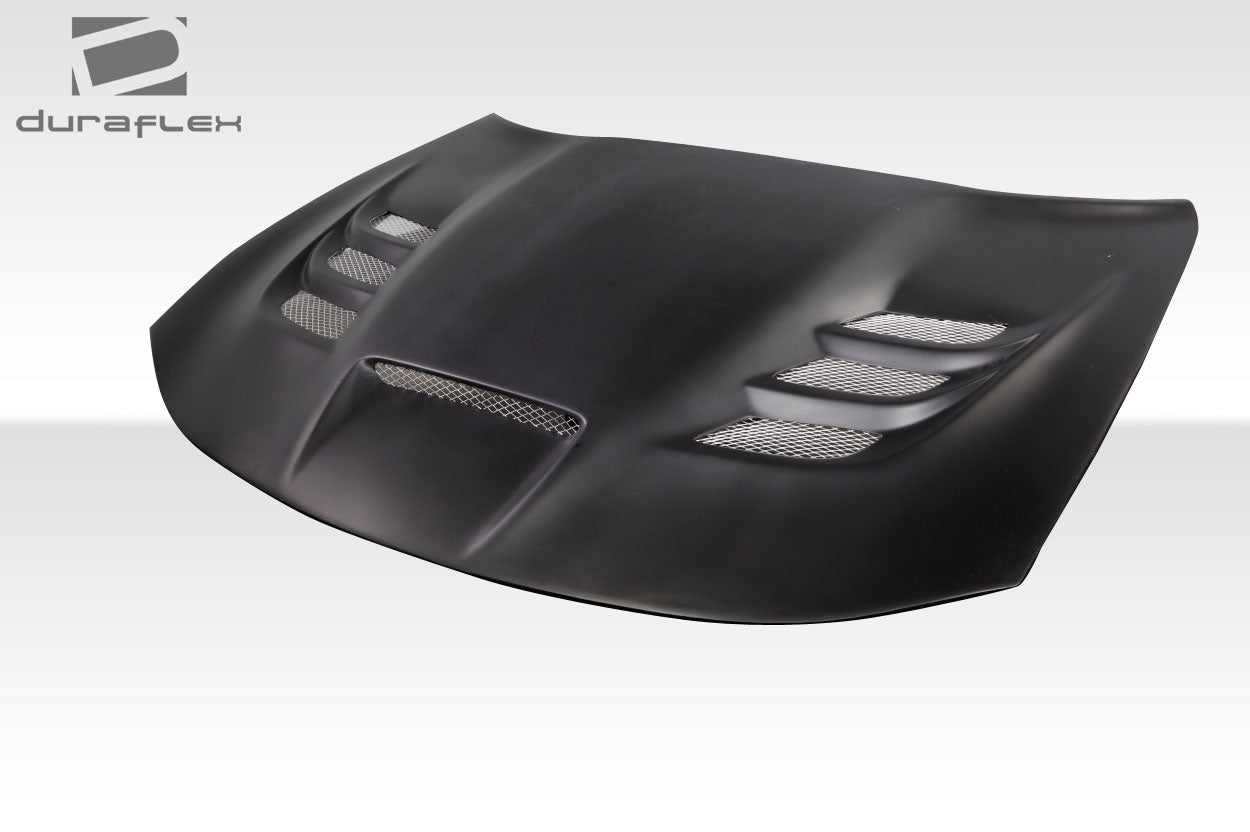 Hoods 115959 Duraflex