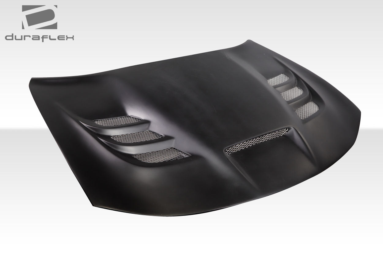 Hoods 115959 Duraflex