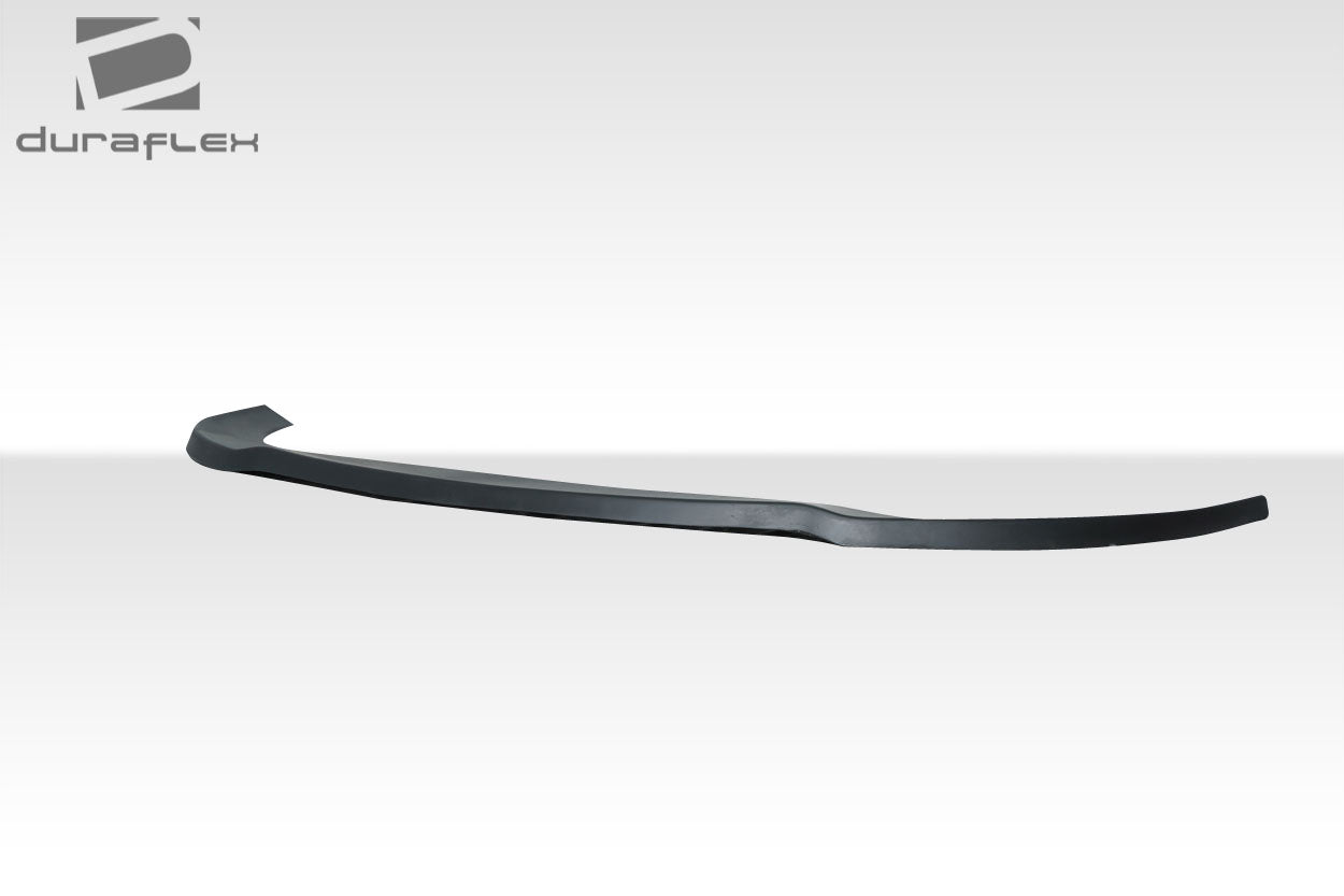 Front Lip 116858 Duraflex
