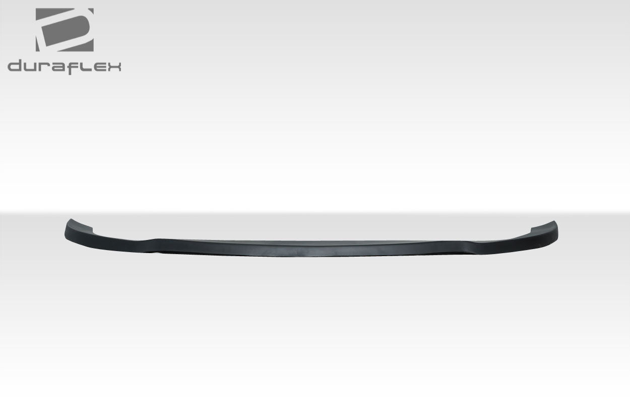 Front Lip 116858 Duraflex