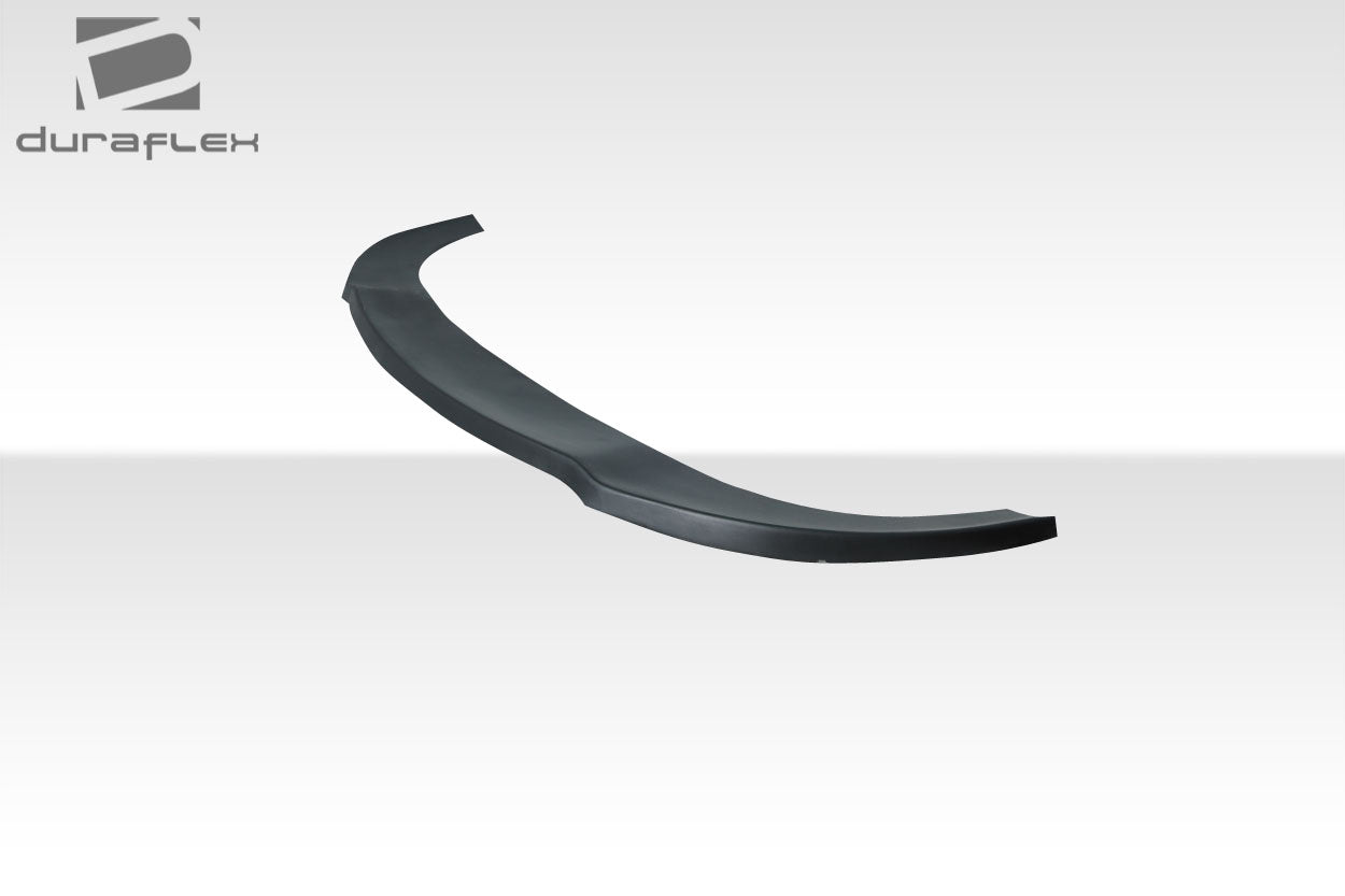 Front Lip 116858 Duraflex