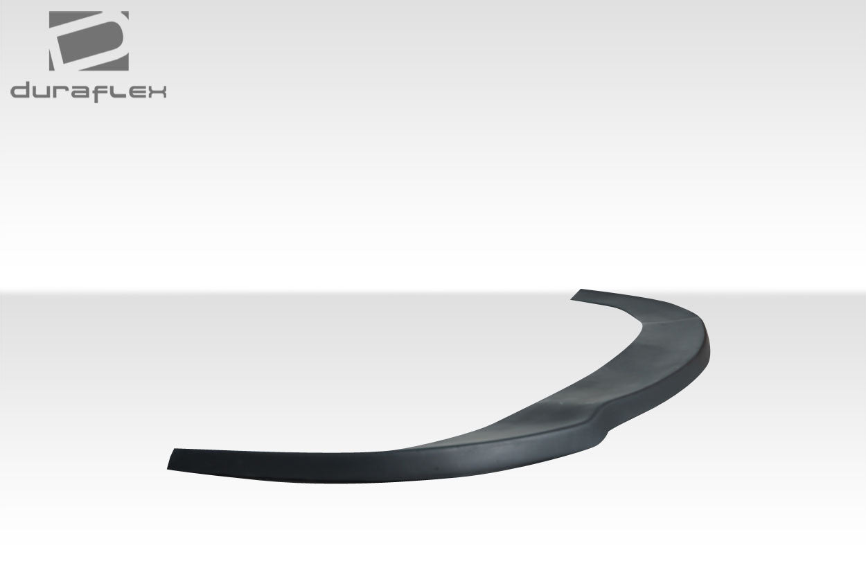 Front Lip 116858 Duraflex