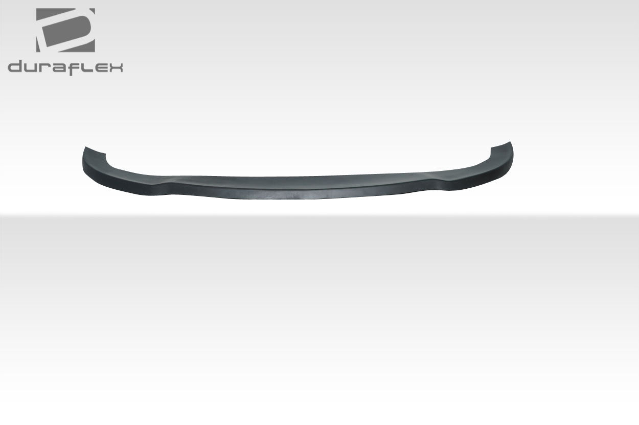 Front Lip 116858 Duraflex