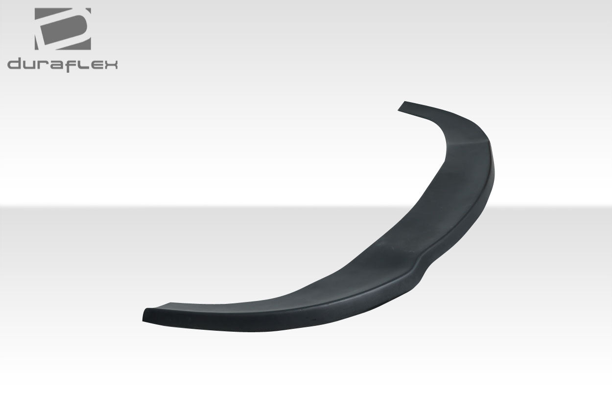 Front Lip 116858 Duraflex