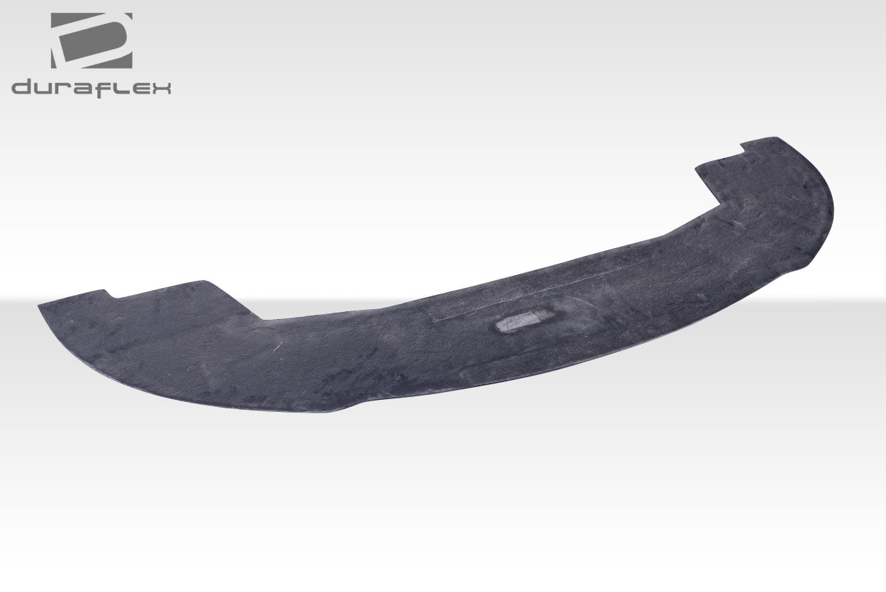 Front Lip 119684 Duraflex
