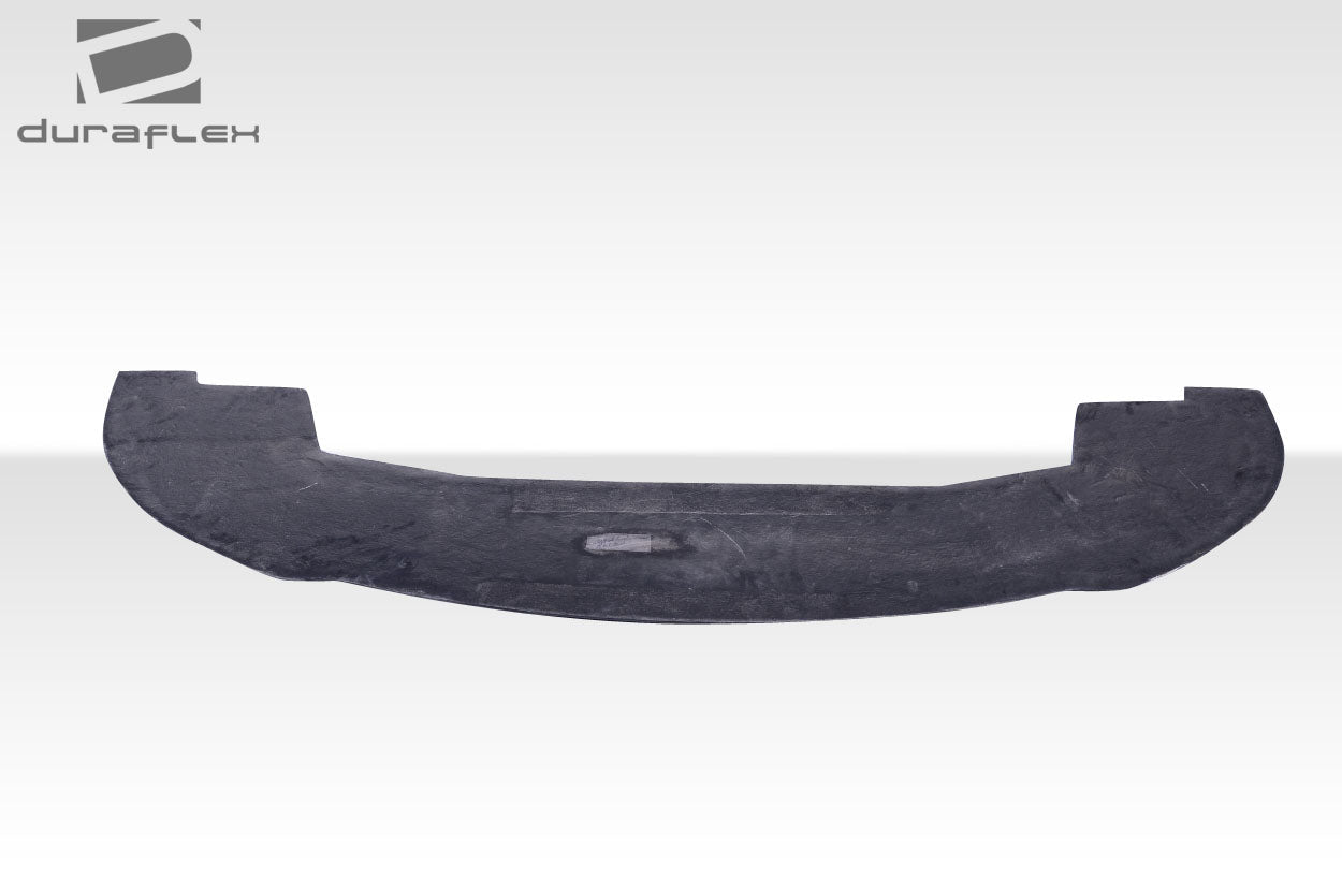 Front Lip 114238 Duraflex