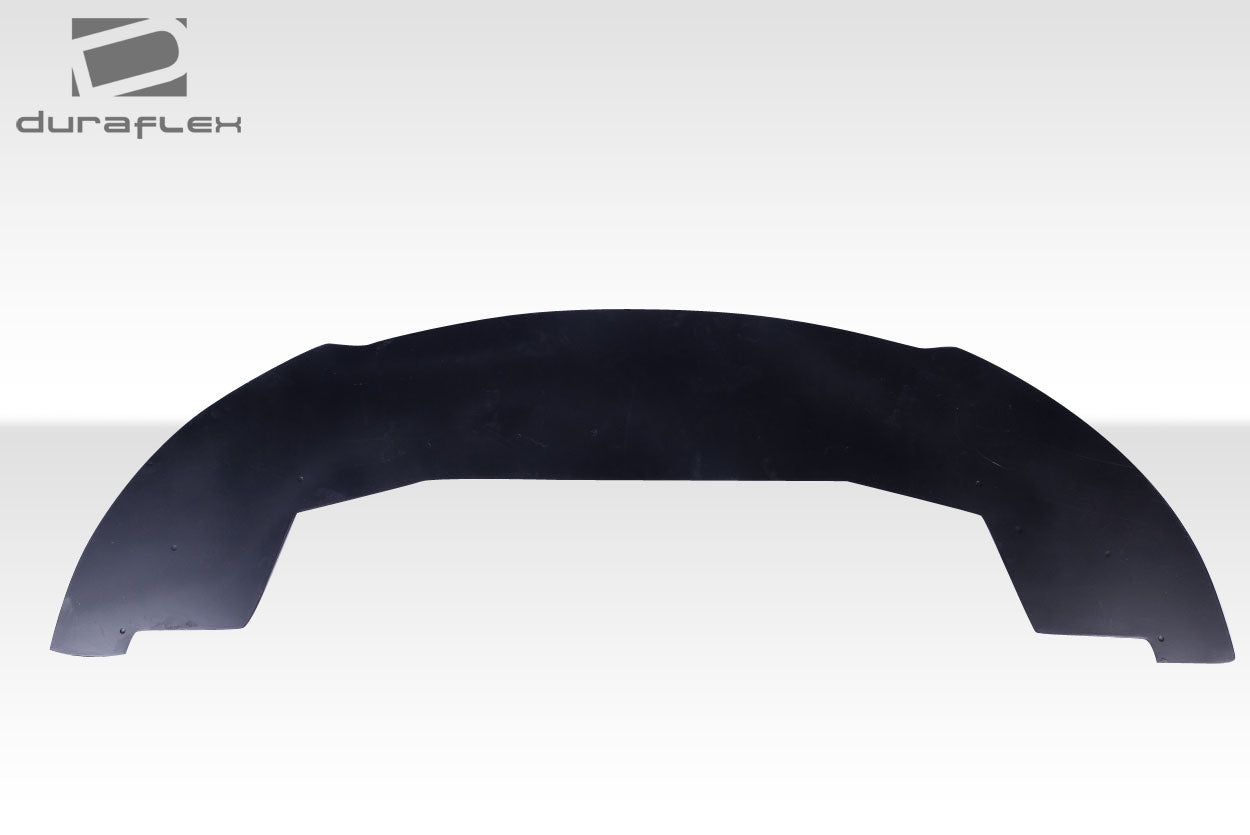Front Lip 119684 Duraflex