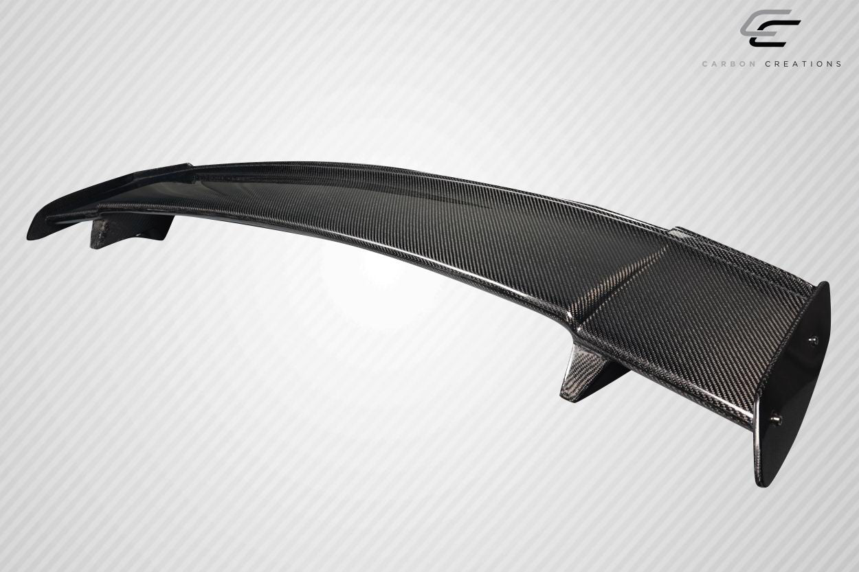 Spoilers 117478 Carbon Creations