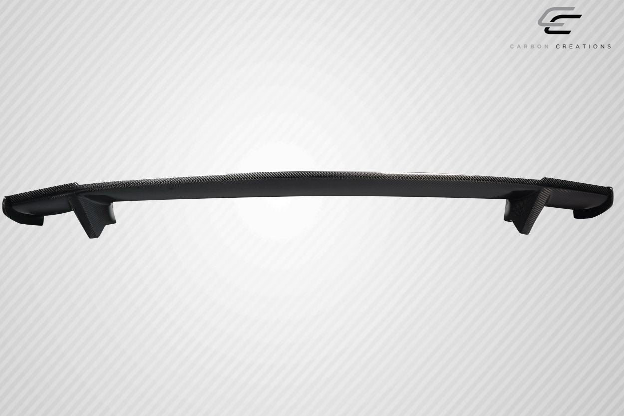 Spoilers 117478 Carbon Creations