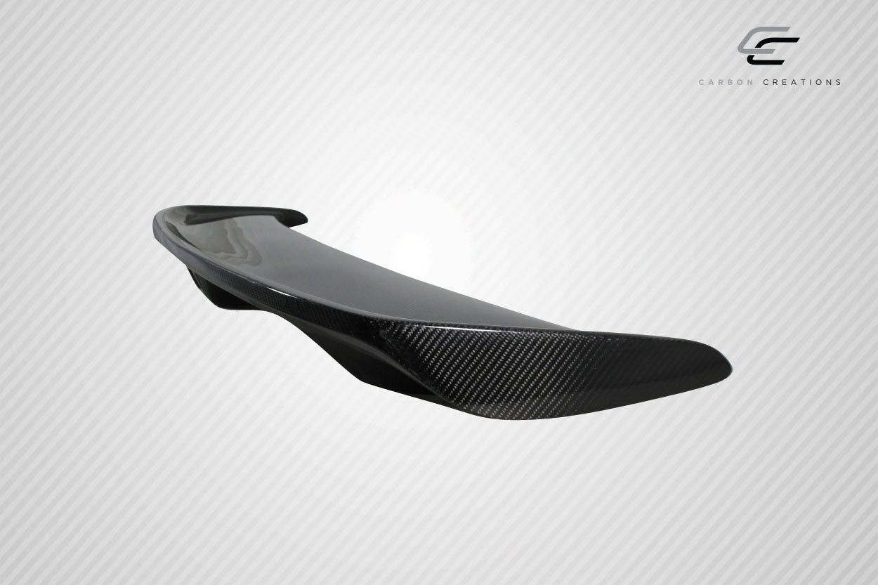 Spoilers 113090 Carbon Creations