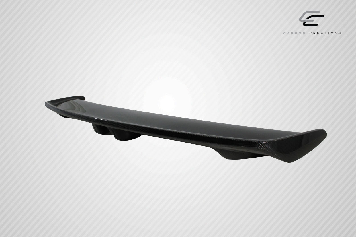Spoilers 113090 Carbon Creations
