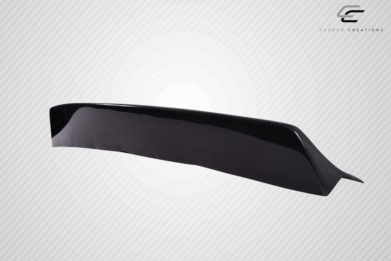 Spoilers 115534 Carbon Creations