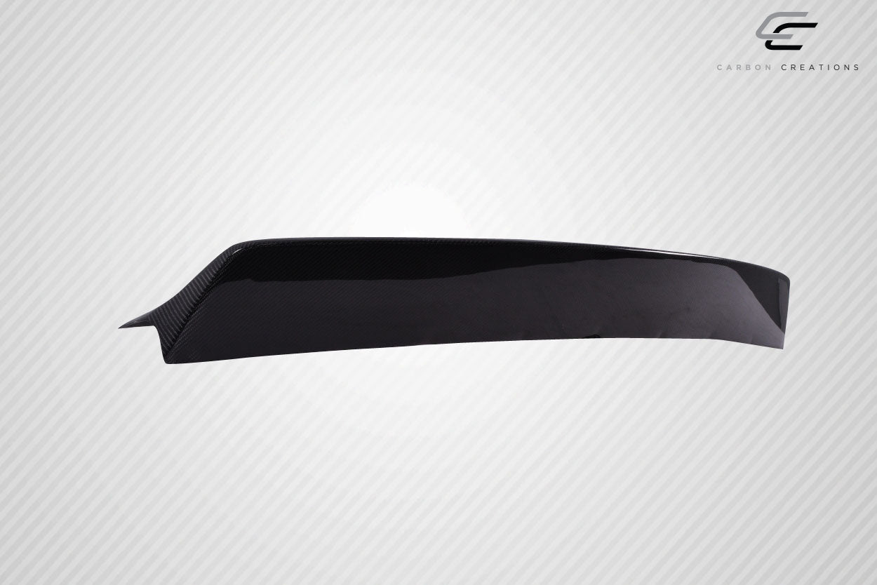 Spoilers 115534 Carbon Creations