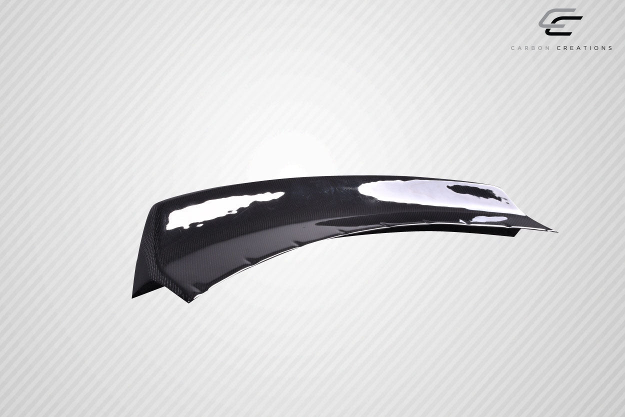 Spoilers 115534 Carbon Creations