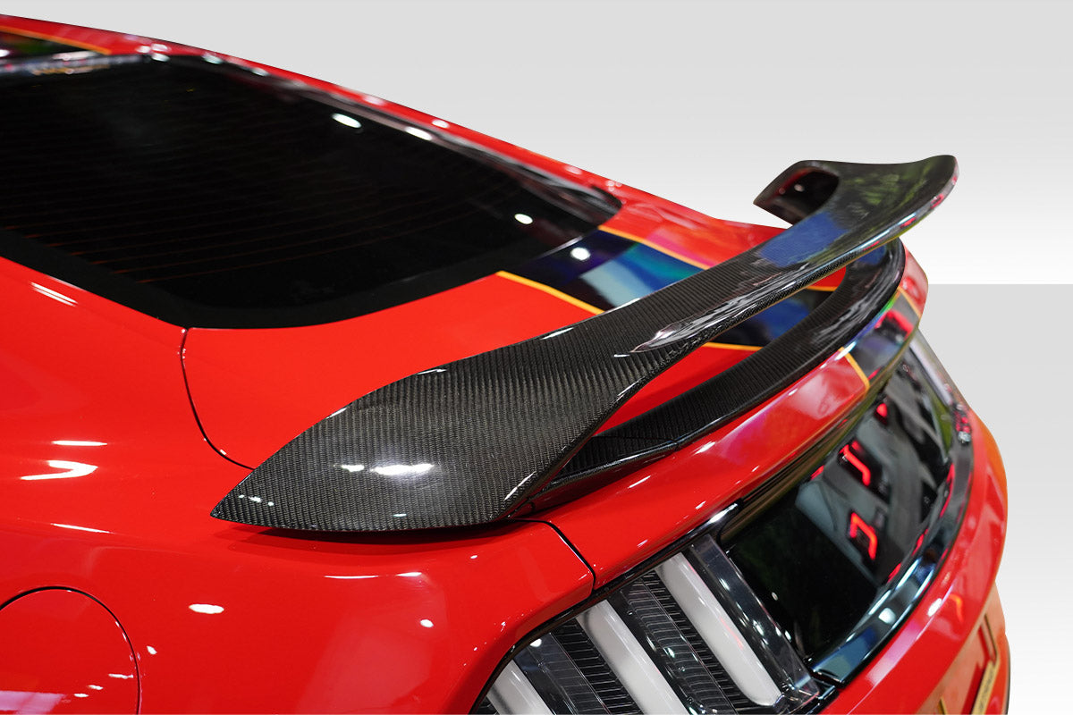 Spoilers 113405 Carbon Creations