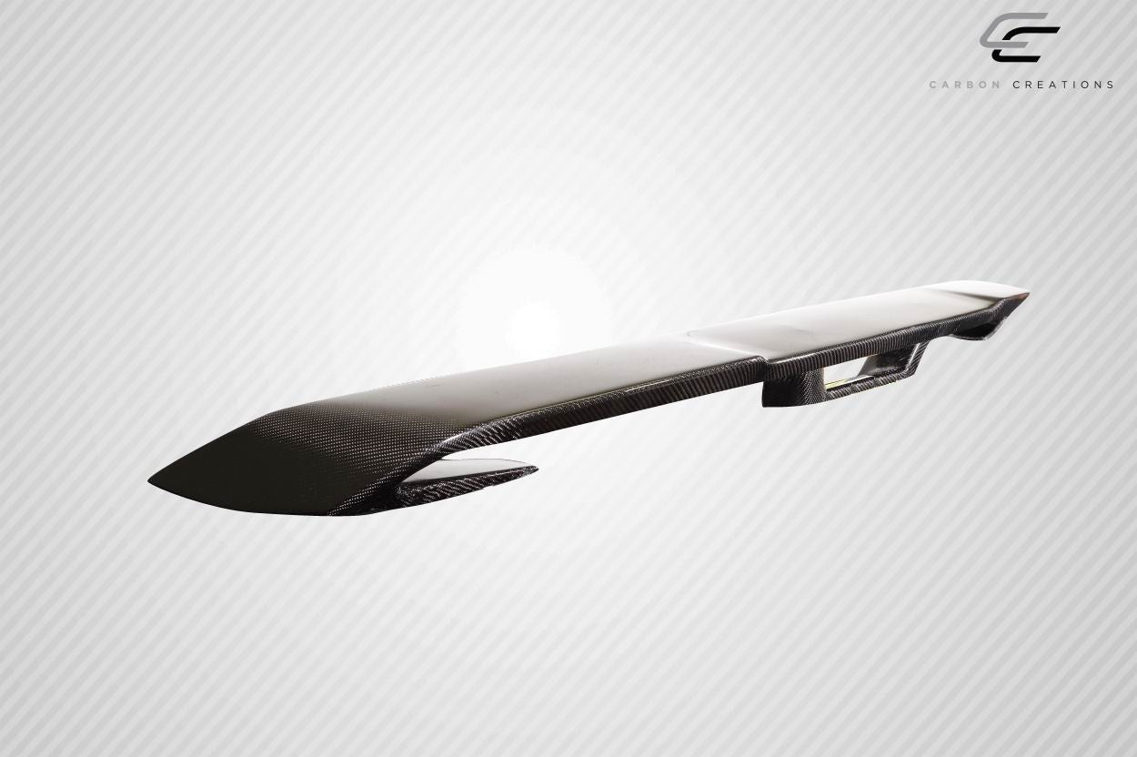 Spoilers 115380 Carbon Creations