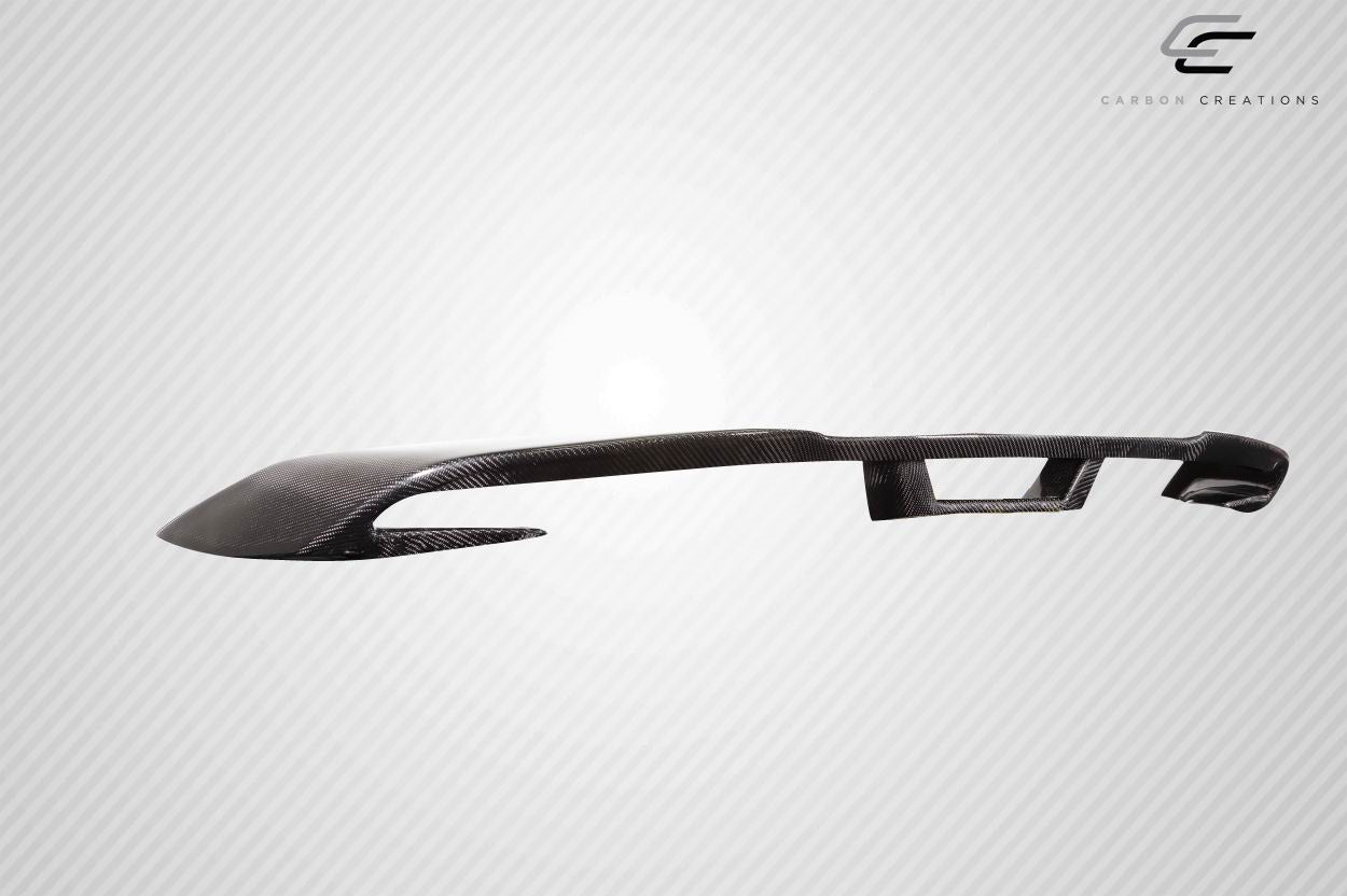 Spoilers 115380 Carbon Creations