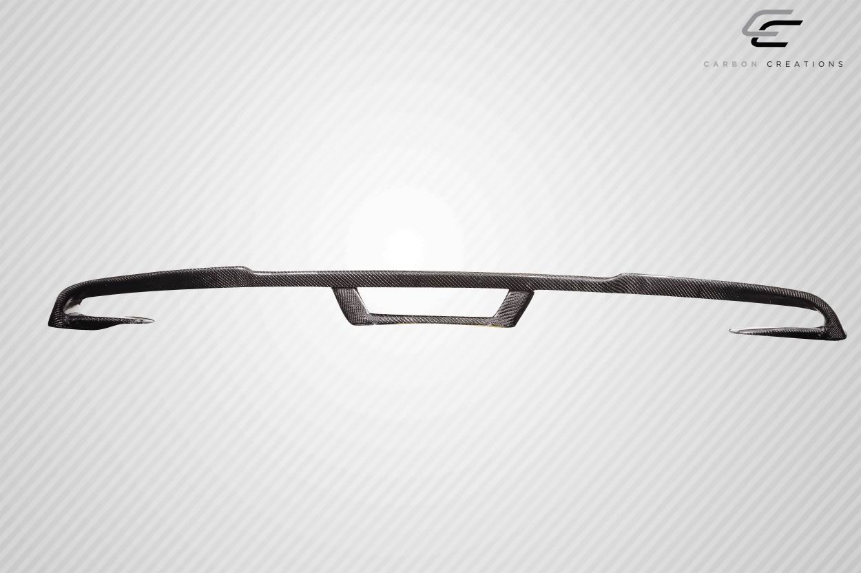 Spoilers 115380 Carbon Creations