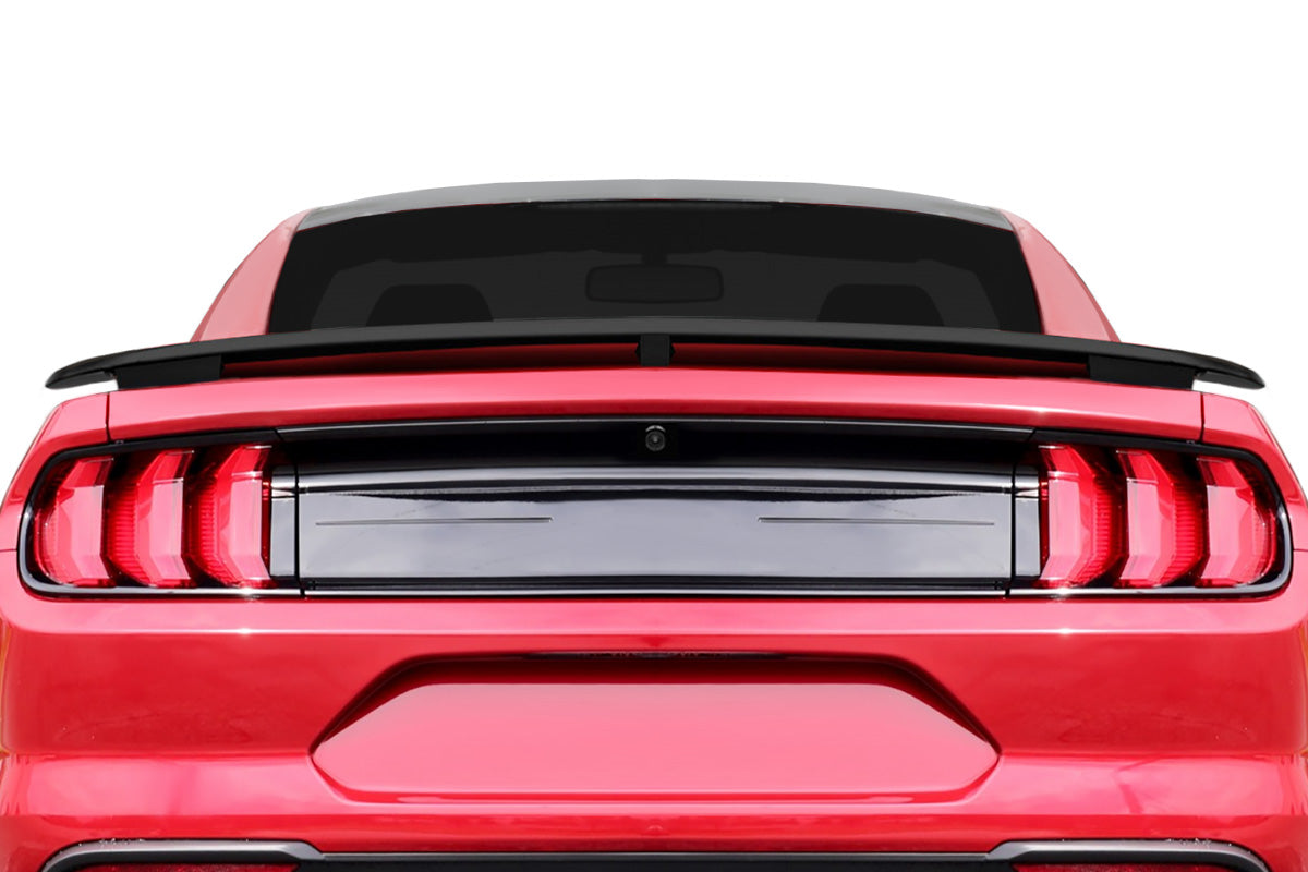 Spoilers 114259 Duraflex