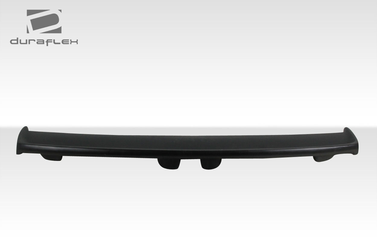 Spoilers 112868 Duraflex