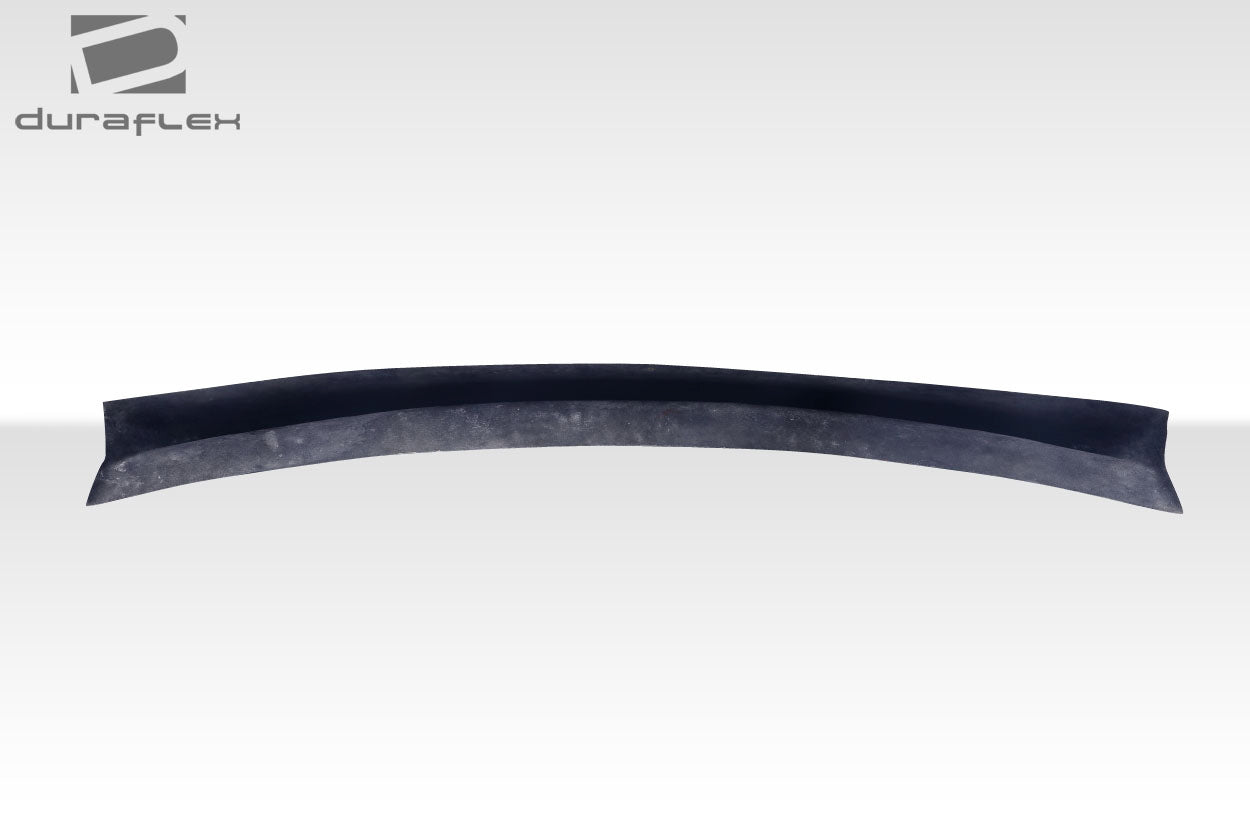 Spoilers 114613 Duraflex