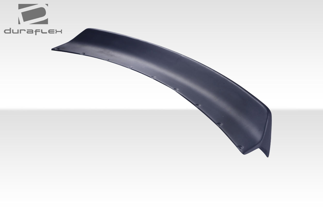 Spoilers 114613 Duraflex