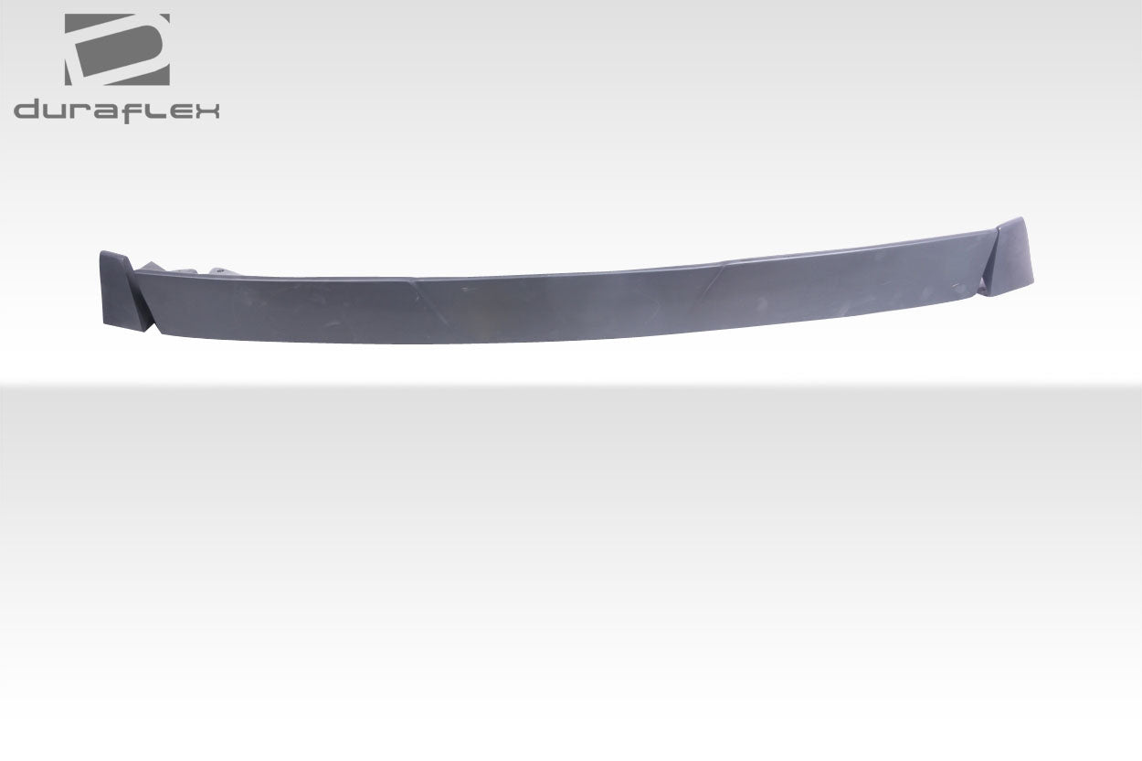 Spoilers 112568 Duraflex