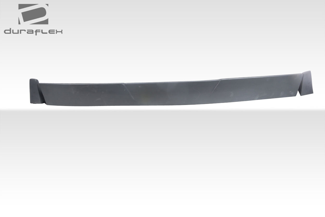 Spoilers 112568 Duraflex