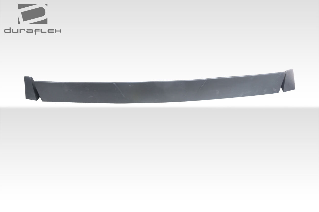 Spoilers 112568 Duraflex