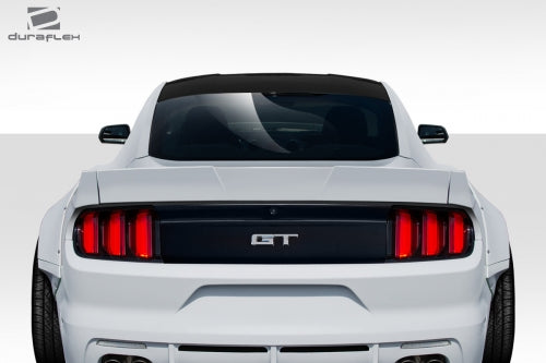 Spoilers 112568 Duraflex