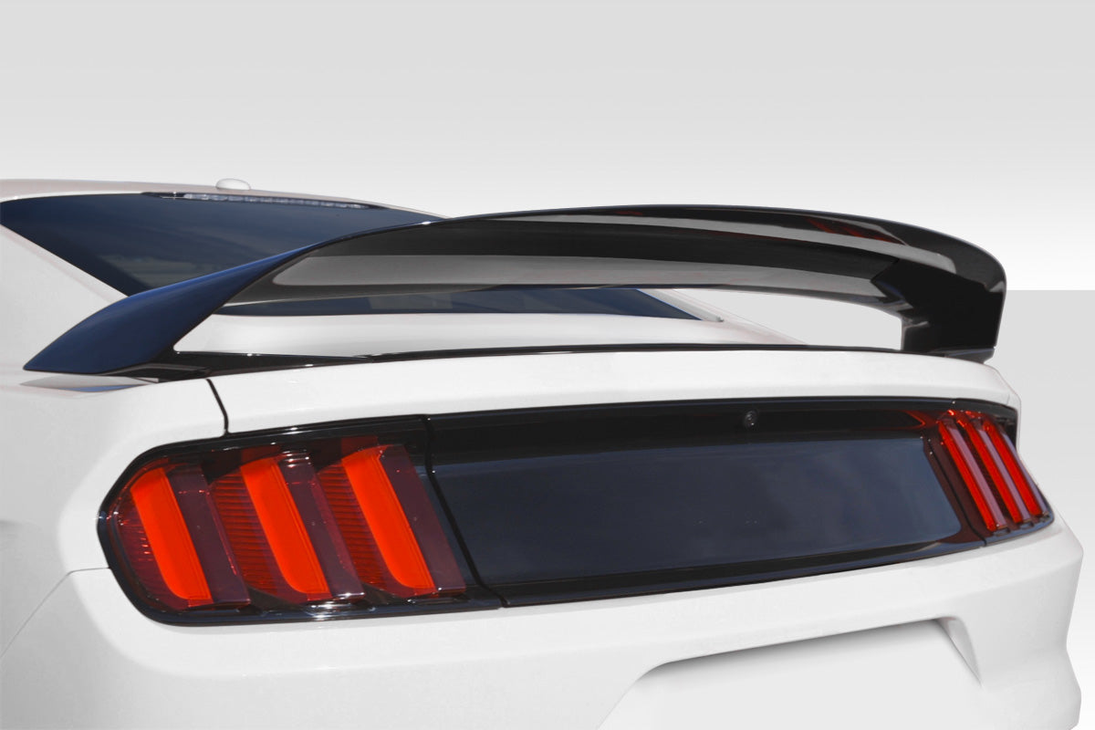 Spoilers 113404 Duraflex