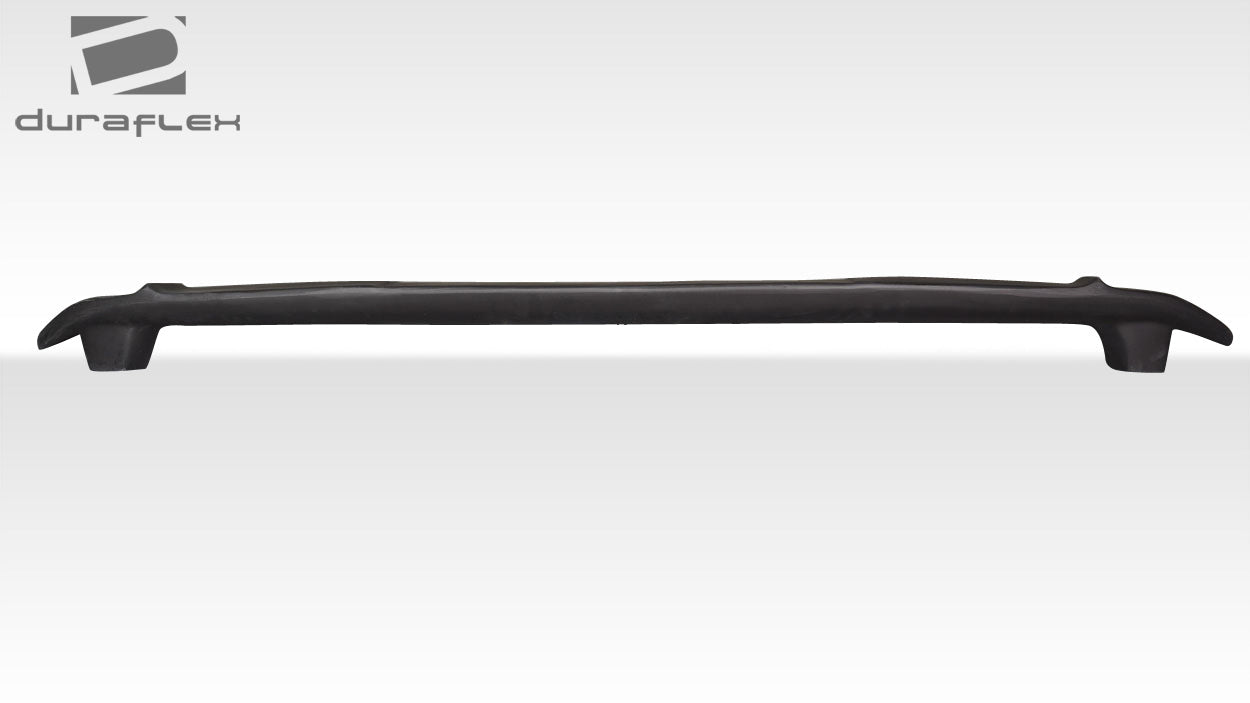 Spoilers 118990 Duraflex