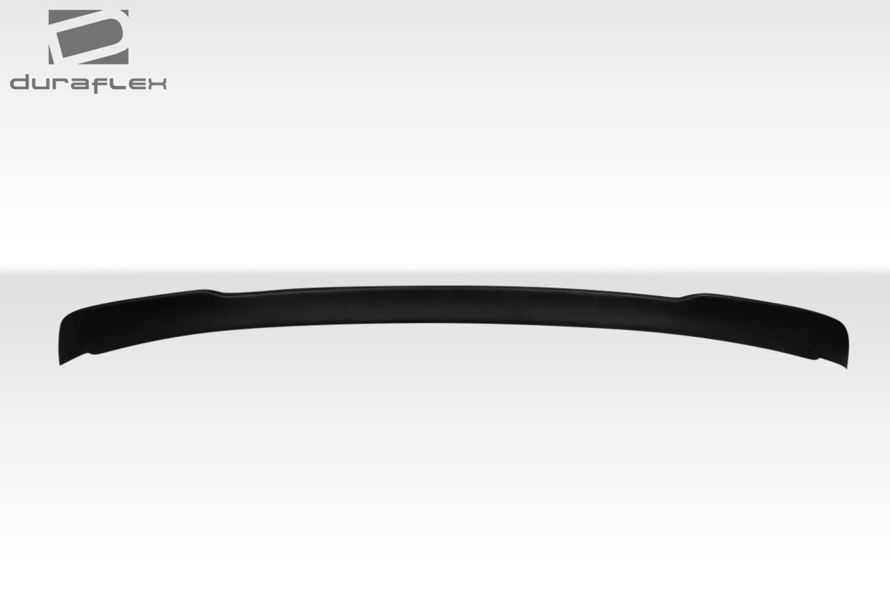 Spoilers 114807 Duraflex